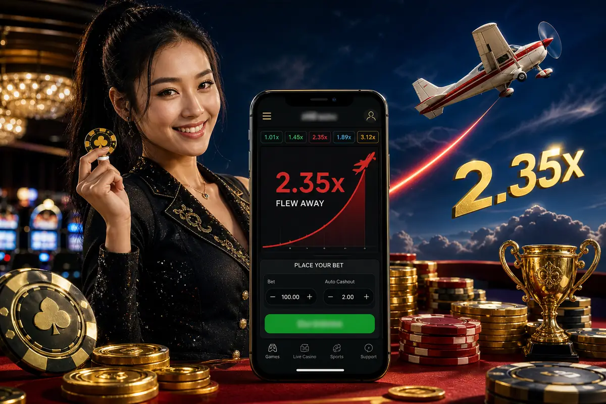 bm389 KBZPay ငွေသွင်းပြီး ဘောနပ်စ်ရယူခြင်း